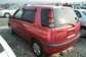 2002 Toyota Raum picture