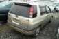 2002 Toyota Raum picture