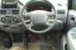 2002 Toyota Raum picture