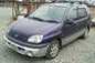 2002 Toyota Raum picture