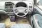 1998 Toyota Raum picture