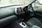 2000 Toyota RAV4 picture