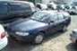 1995 Toyota Scepter picture