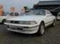 1990 Toyota Soarer picture