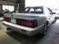 1986 Toyota Soarer picture