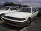 1990 Toyota Soarer picture