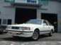 1981 Toyota Soarer picture