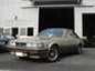 1981 Toyota Soarer picture