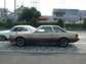 1981 Toyota Soarer picture