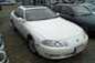 1994 Toyota Soarer picture