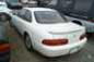 1999 Toyota Soarer picture