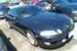 1999 Toyota Soarer picture