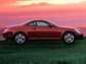 2001 Toyota Soarer picture