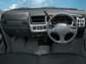 2001 Toyota Sparky picture