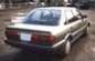 1989 Toyota Sprinter picture