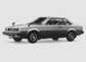 1979 Toyota Sprinter picture