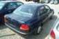 1996 Toyota Sprinter picture