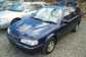 1995 Toyota Sprinter picture