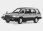 1982 Toyota Sprinter Carib picture