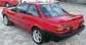 1989 Toyota Sprinter Trueno picture