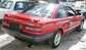 1989 Toyota Sprinter Trueno picture