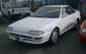 1989 Toyota Sprinter Trueno picture