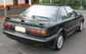 1989 Toyota Sprinter Trueno picture