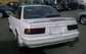 1989 Toyota Sprinter Trueno picture