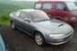 1994 Toyota Sprinter Trueno picture