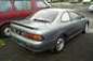 1994 Toyota Sprinter Trueno picture