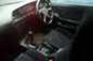 1993 Toyota Sprinter Trueno picture