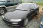 1991 Toyota Sprinter Trueno picture