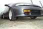 1994 Toyota Sprinter Trueno picture