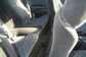1994 Toyota Sprinter Trueno picture