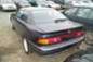 1992 Toyota Sprinter Trueno picture