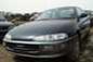 1994 Toyota Sprinter Trueno picture