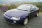 1998 Toyota Sprinter Trueno picture