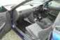 1996 Toyota Sprinter Trueno picture