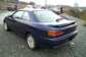 1995 Toyota Sprinter Trueno picture