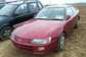 1995 Toyota Sprinter Trueno picture