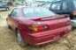 1996 Toyota Sprinter Trueno picture