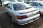 1995 Toyota Sprinter Trueno picture