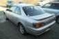 1995 Toyota Sprinter Trueno picture