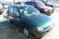 1997 Toyota Starlet picture