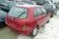 1997 Toyota Starlet picture