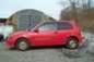 1997 Toyota Starlet picture