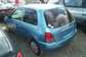 1996 Toyota Starlet picture