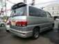 1999 Toyota Touring Hiace picture