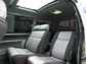 1999 Toyota Touring Hiace picture