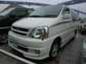 1999 Toyota Touring Hiace picture